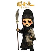 平淡的幸福