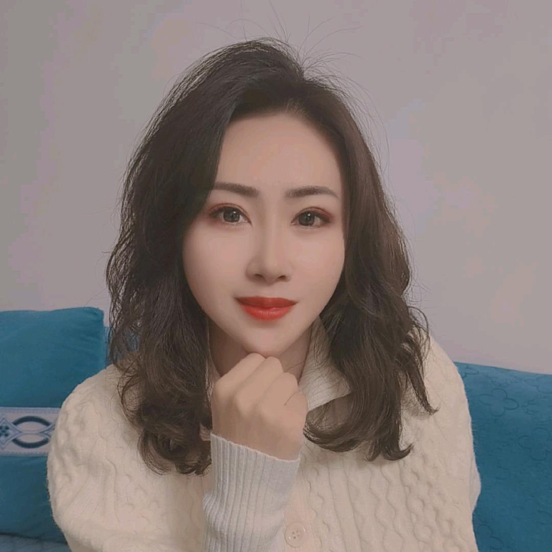 开心的薇