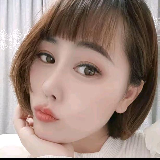 望梅止渴