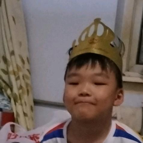佩恒♛