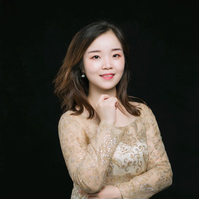 李思🎹钢琴课堂