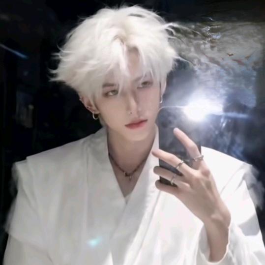 秋一辩论情感交流