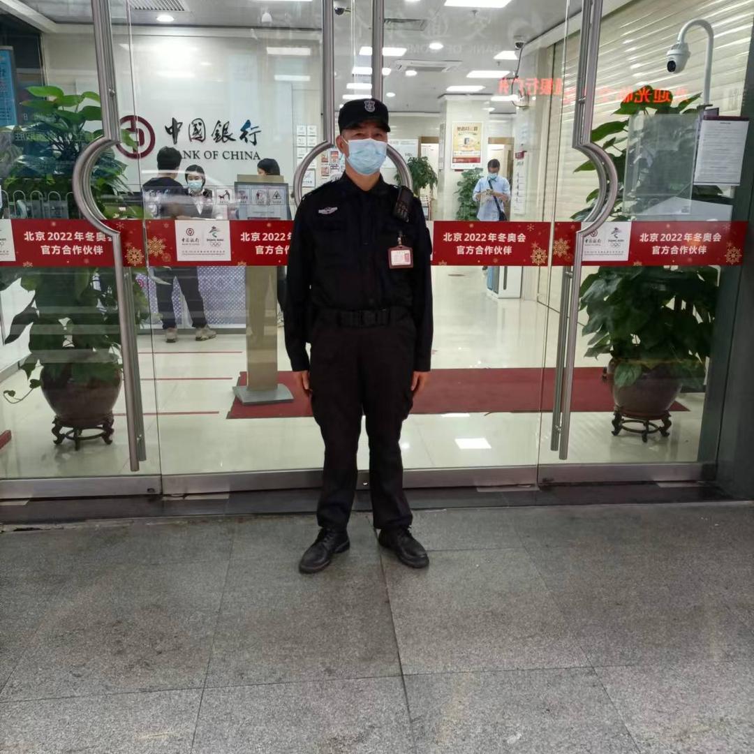 修善之人。