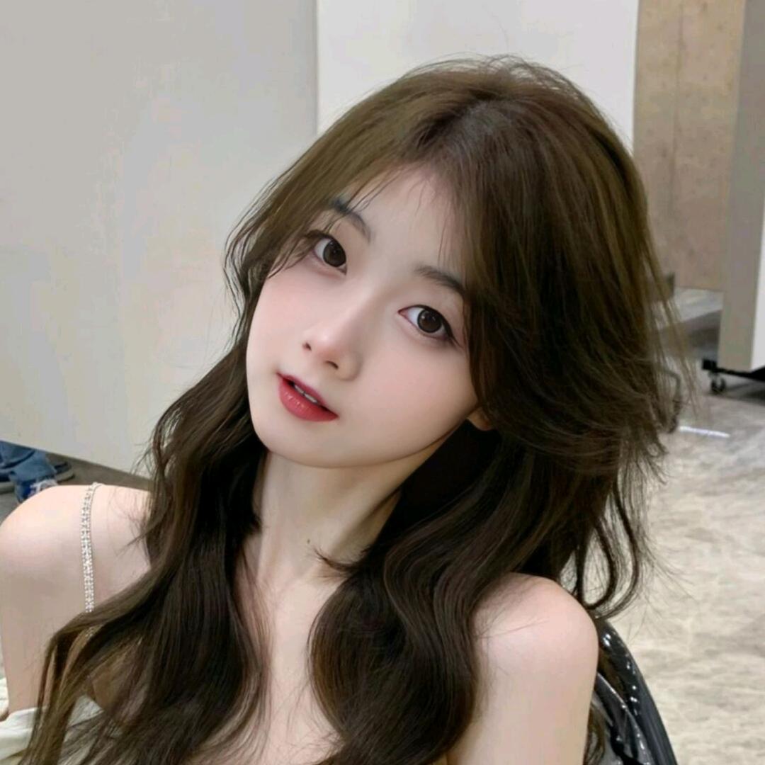 小结巴