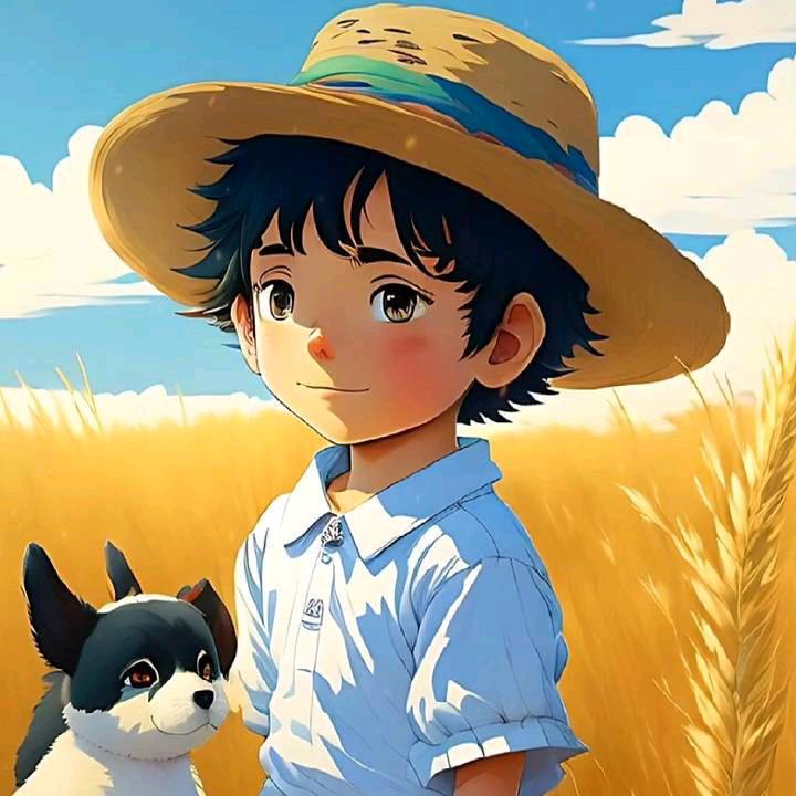 民少（王者荣耀）