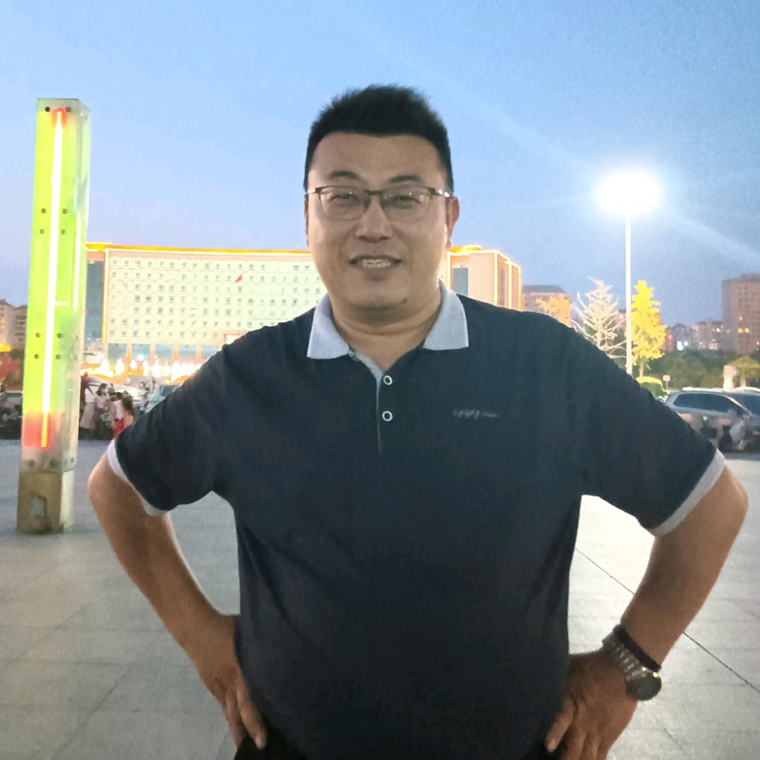 宏明哥