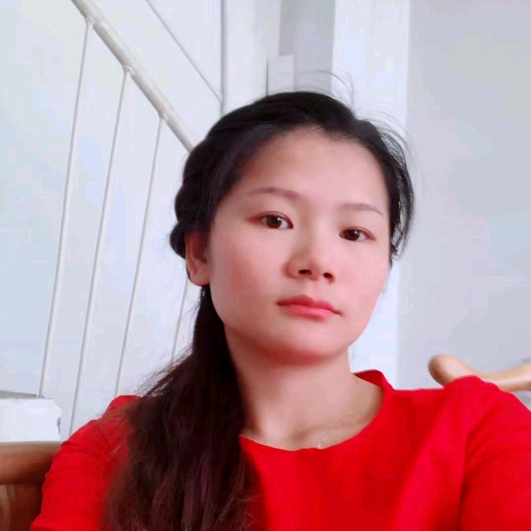 云朵讲抖音