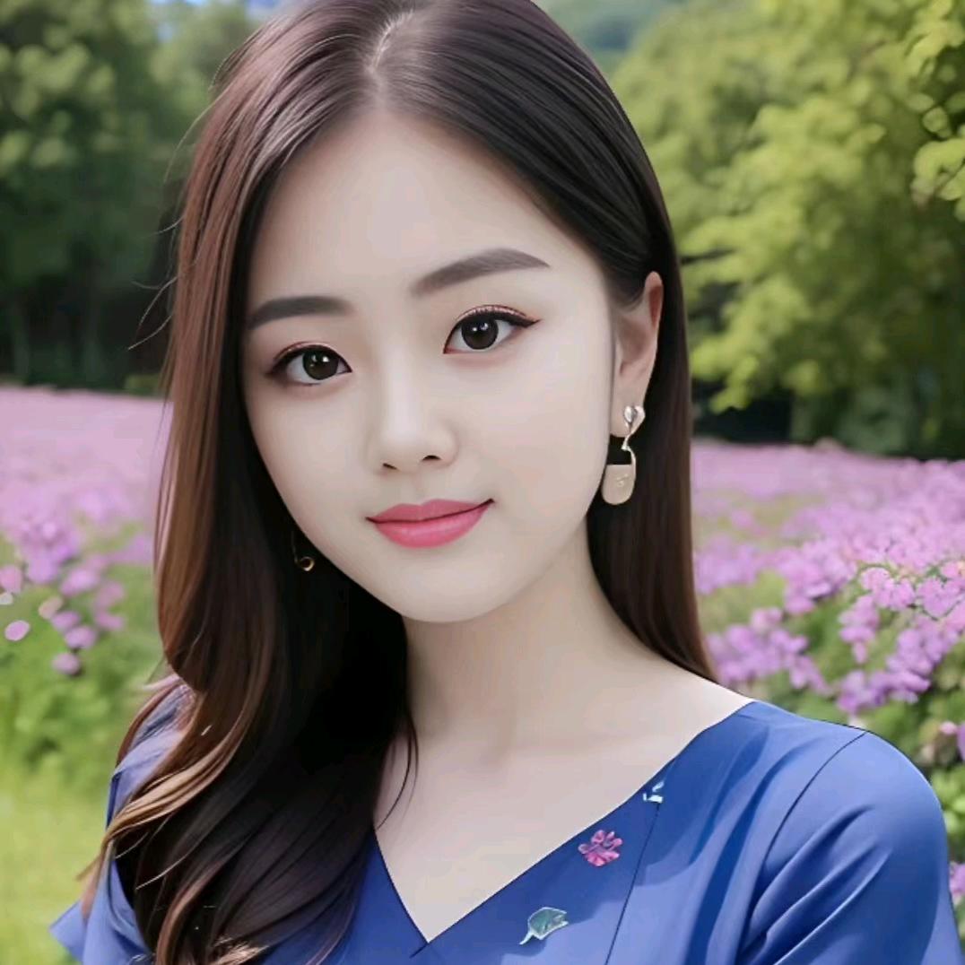 小赵好物