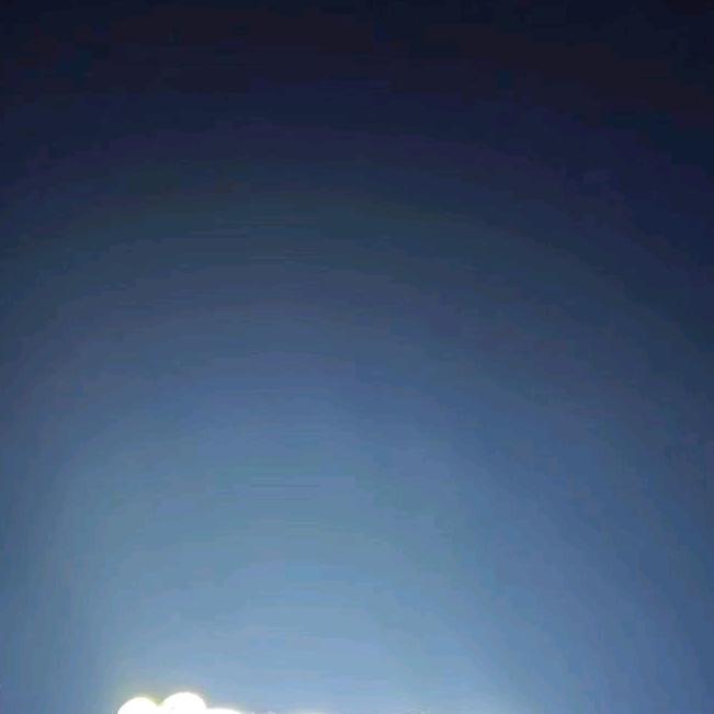 ♫꒰･◡･๑꒱ 哈哈怪