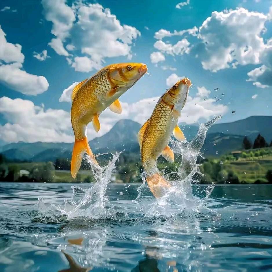 AA开心快乐每一天