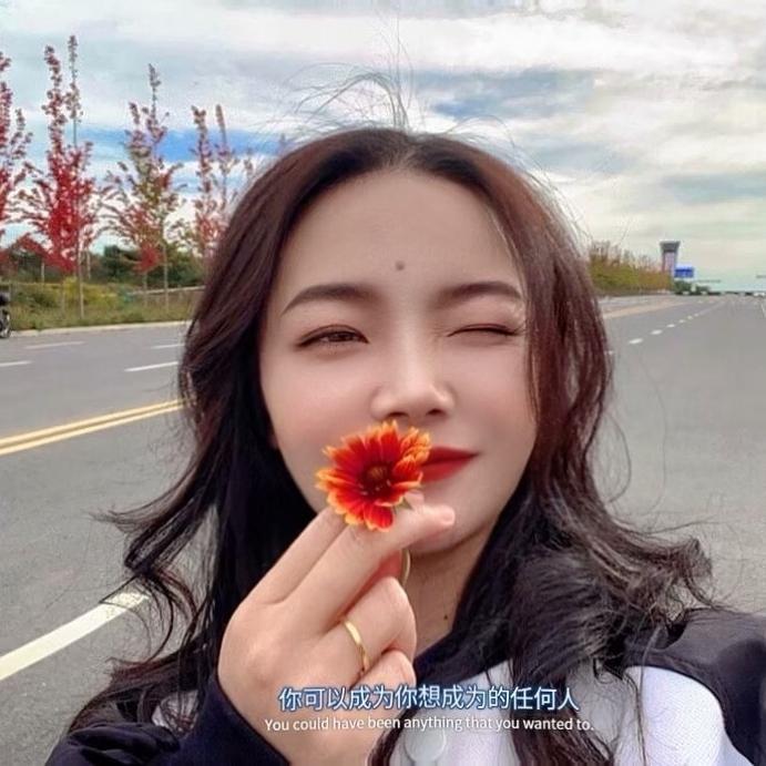小陈搬砖日记📸