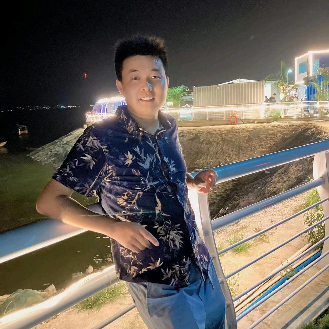 王心想