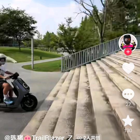 做彩刚大棚和动板房找我