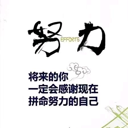 嘉瑞🌴