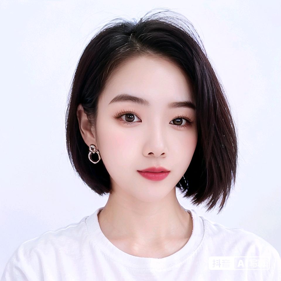 @梅姐姐