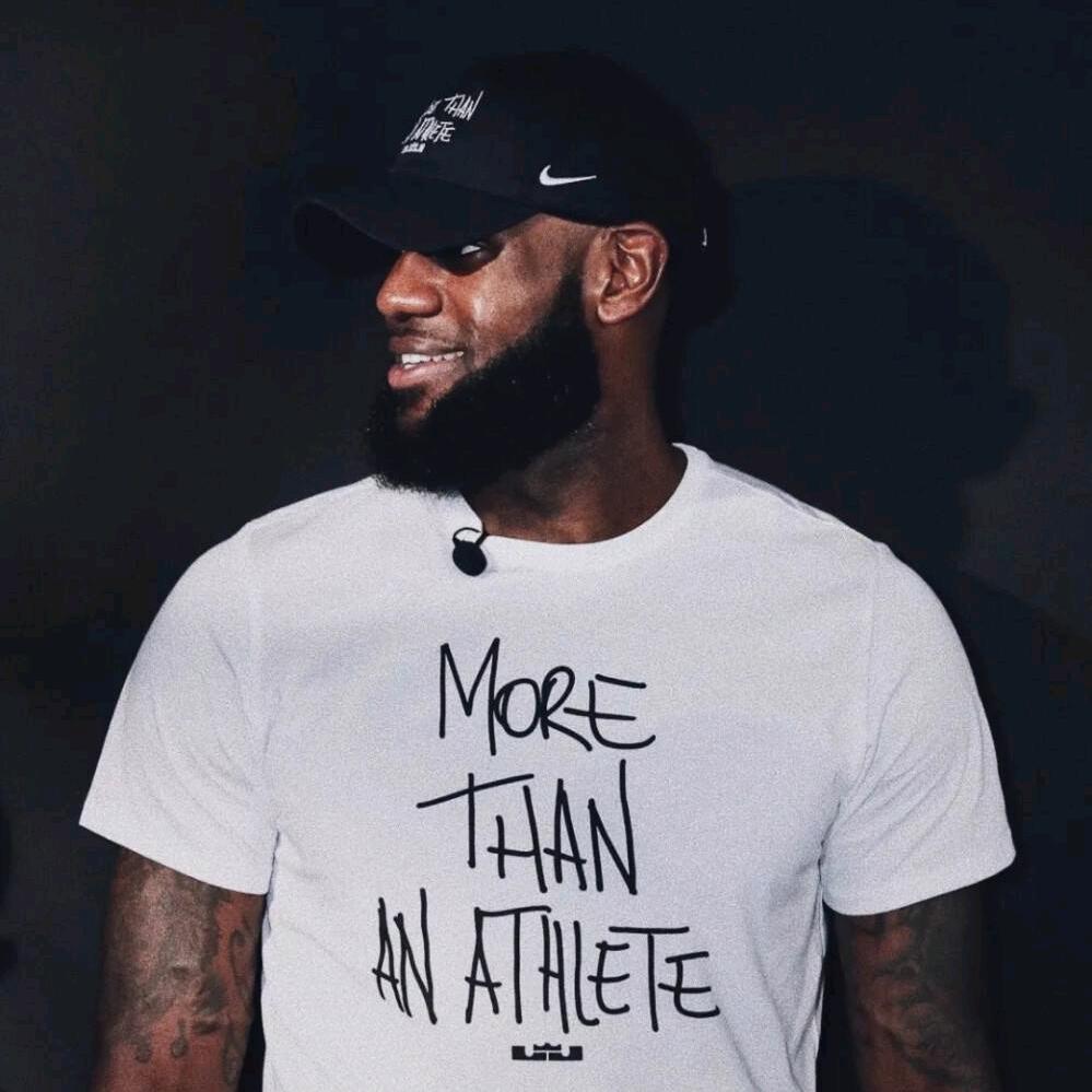 篮球的本质🏀