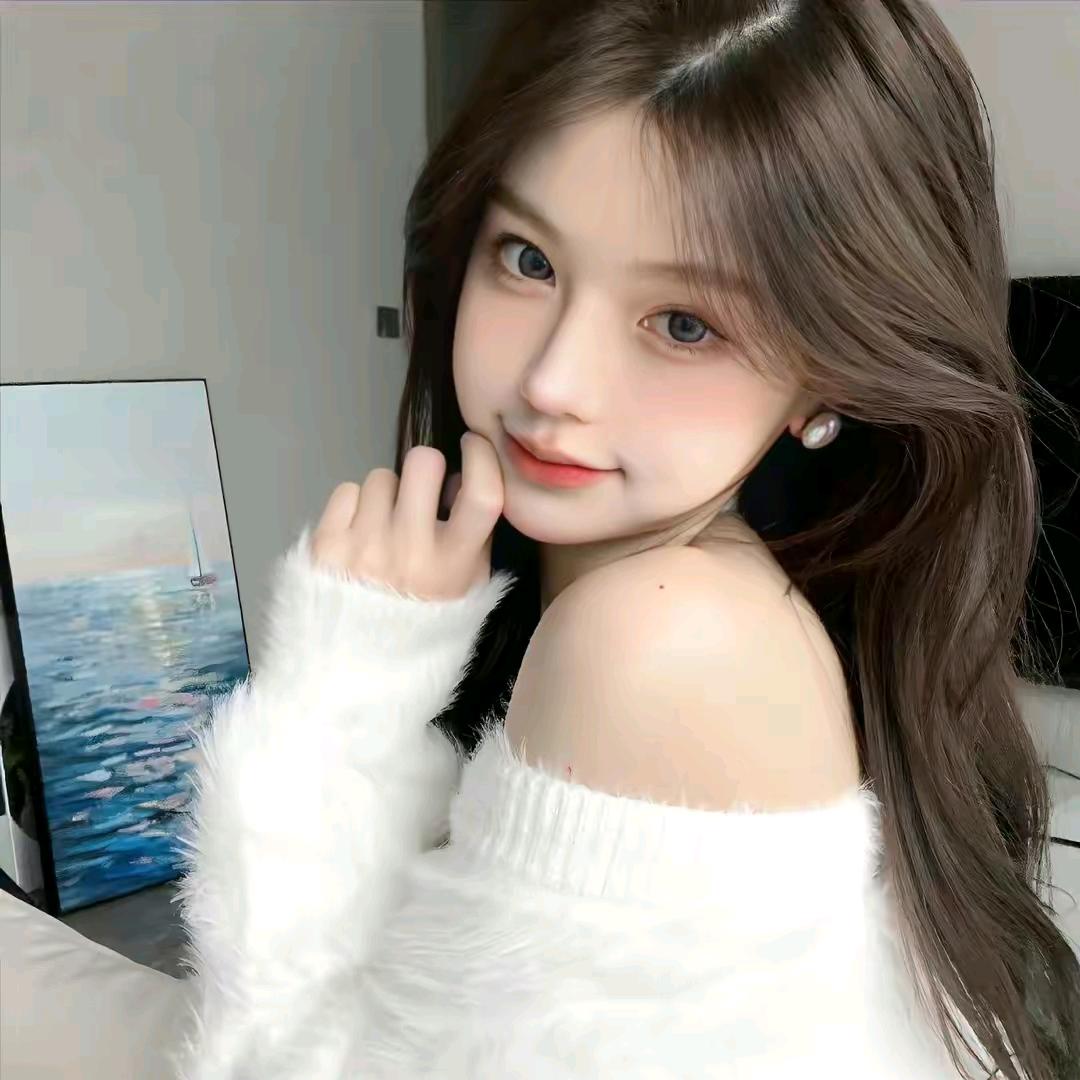 单身