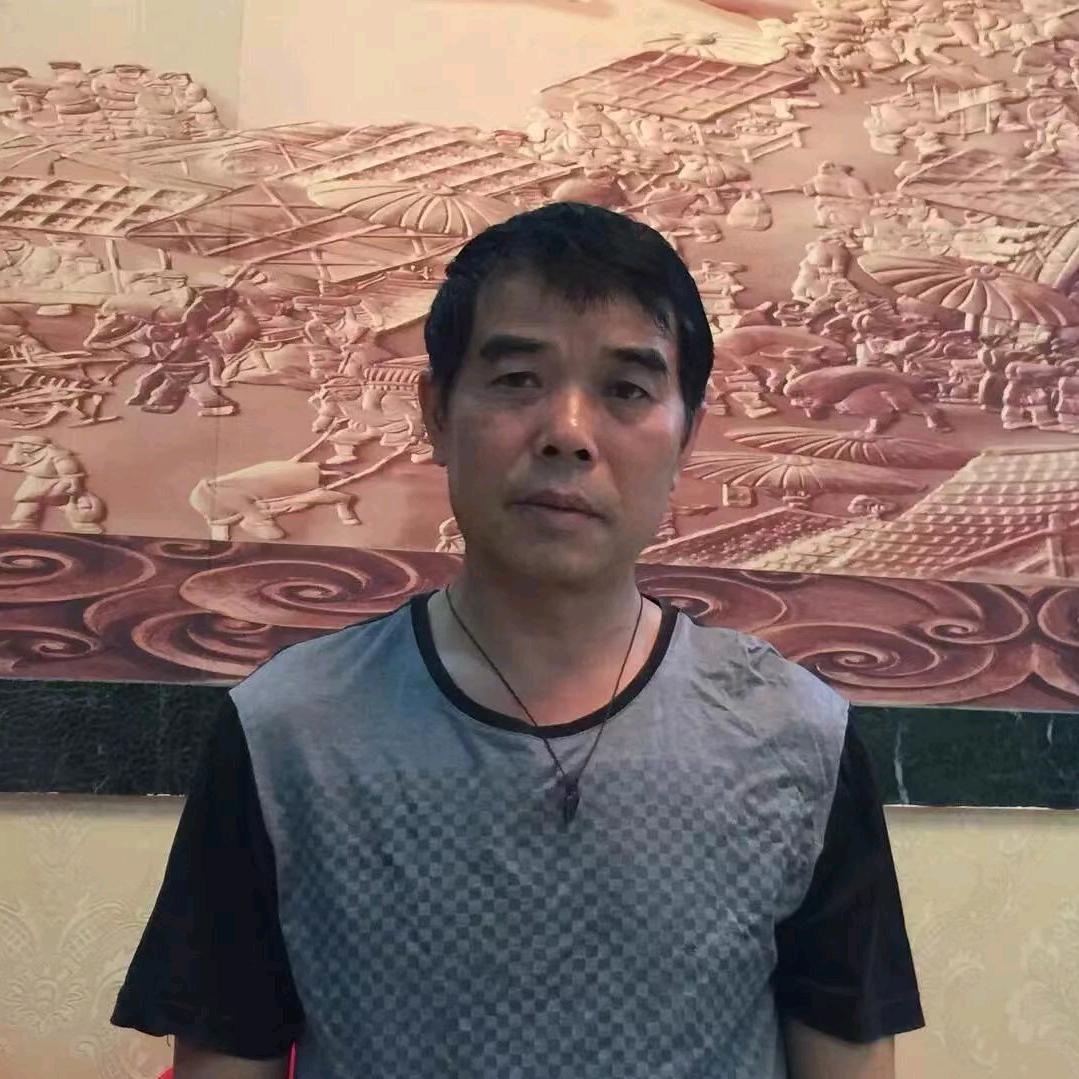 好人好报