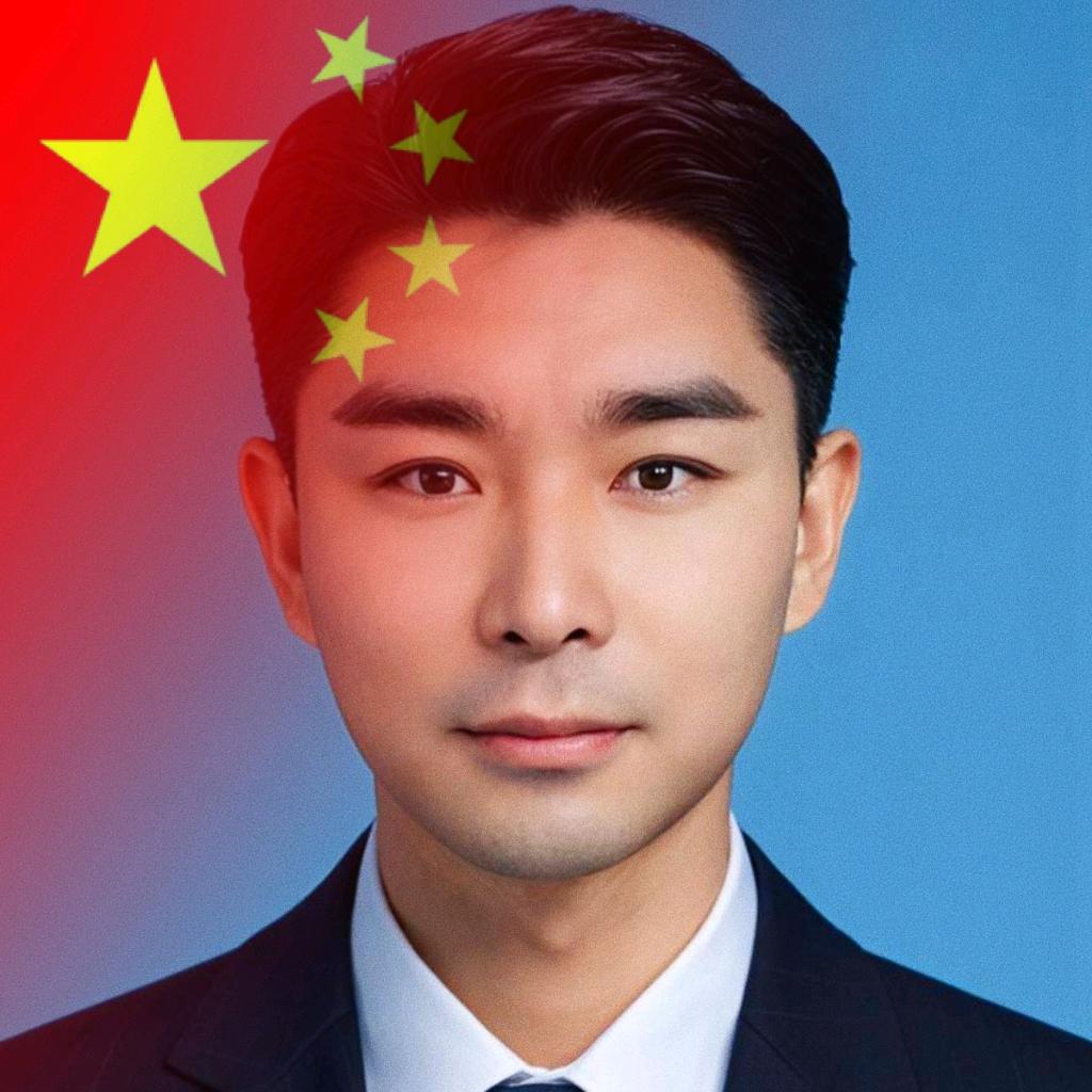 山总