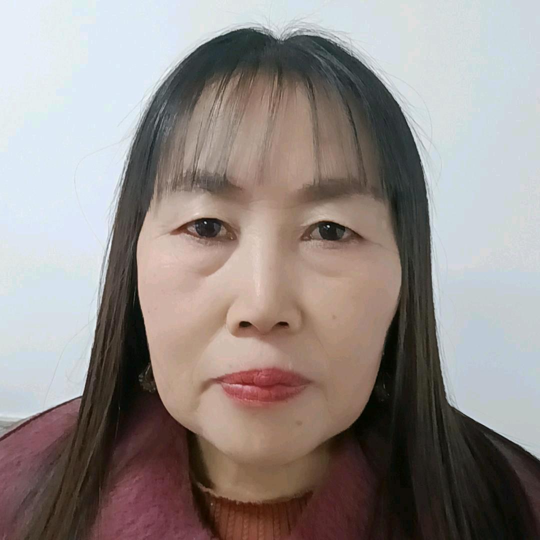 冬瓜姐早上《4点38分开播》