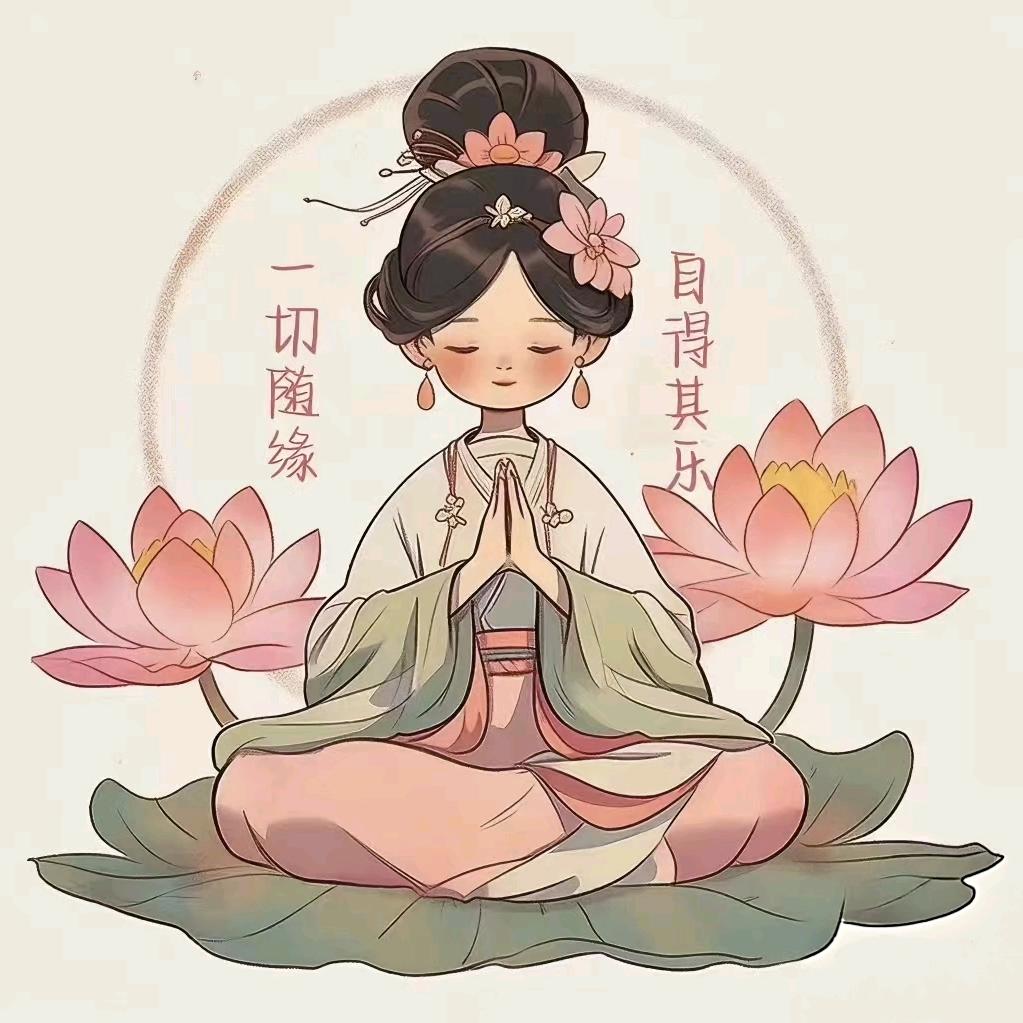 从前那个少年