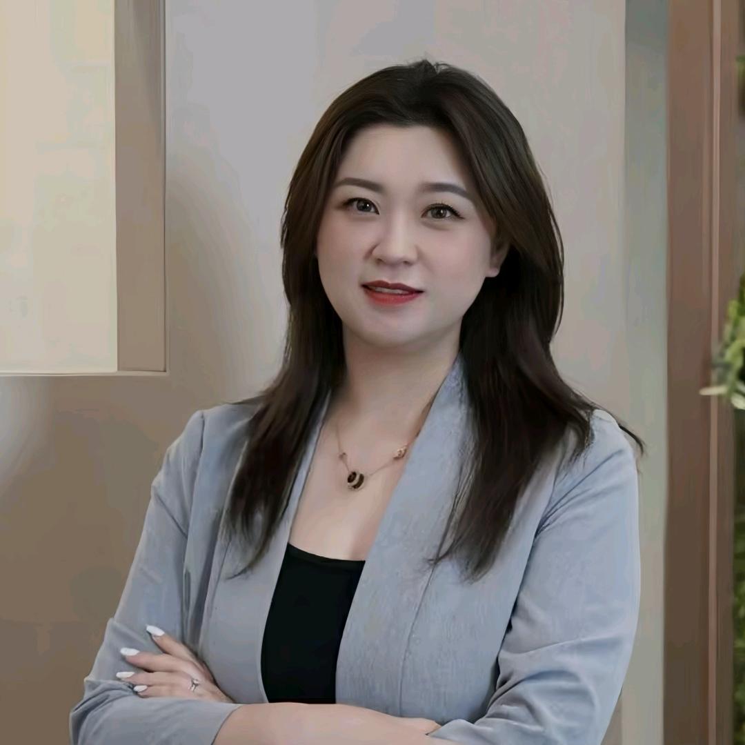 玲蕊老师聊求职