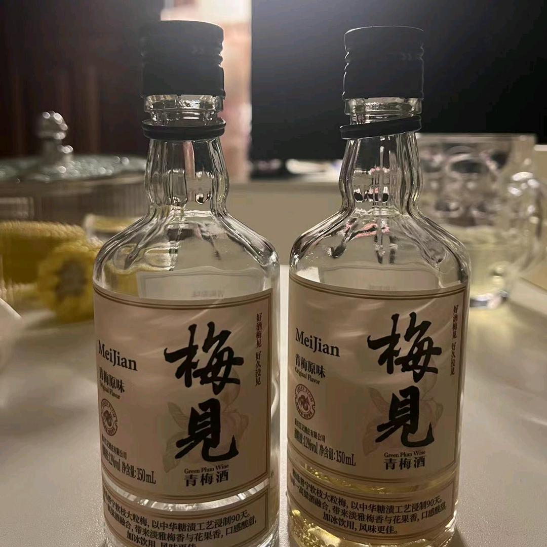 海南农村小家禽