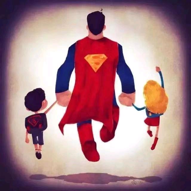 奔波儿灞灞波儿奔