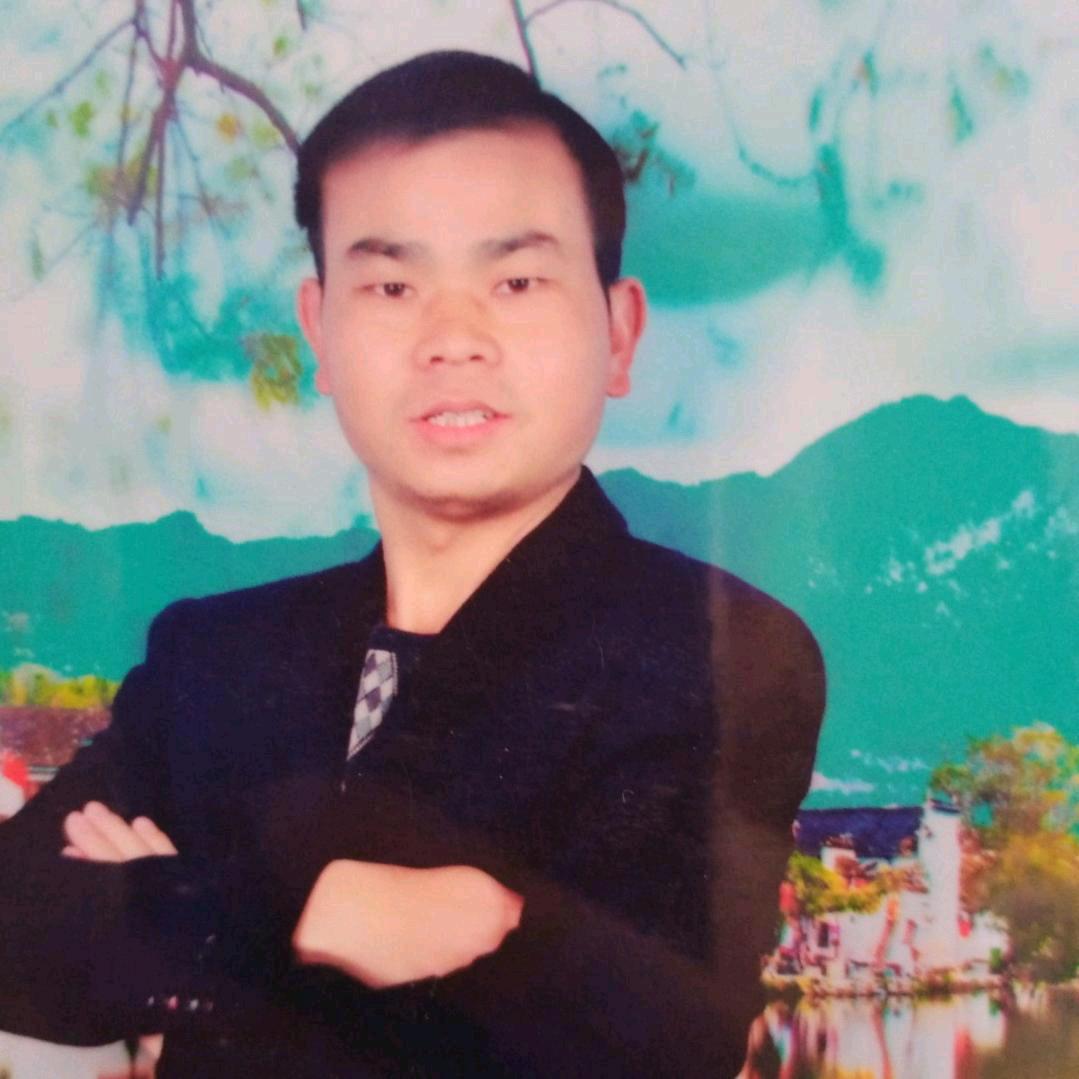 顺其自然，江西，宜春，单身，小易。