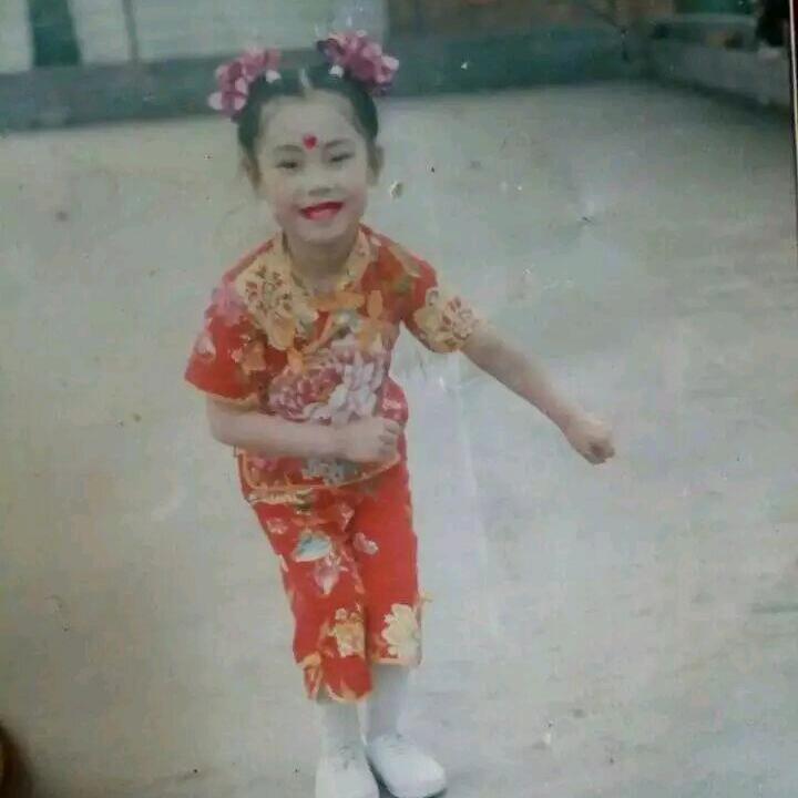 尔尔