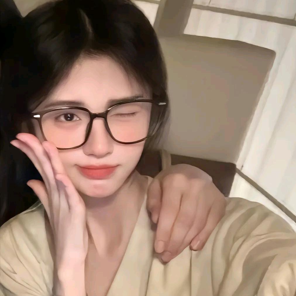 ^小蜜橘
