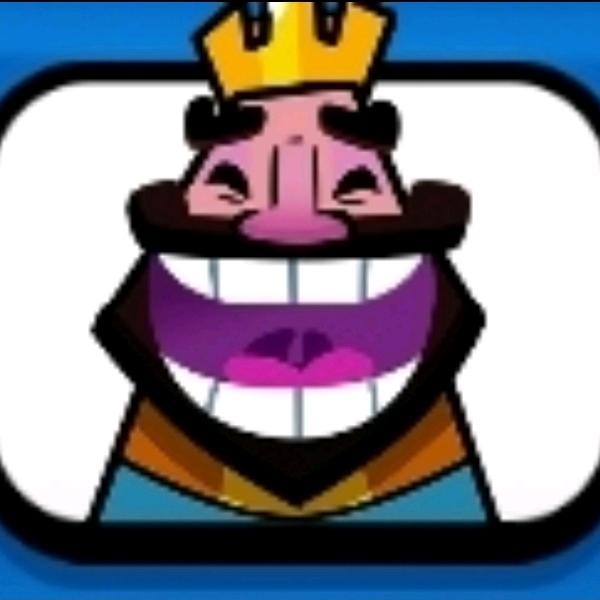 樱花味的黑蘑菇