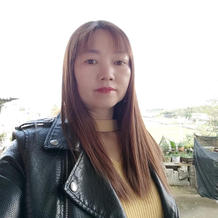 阿红