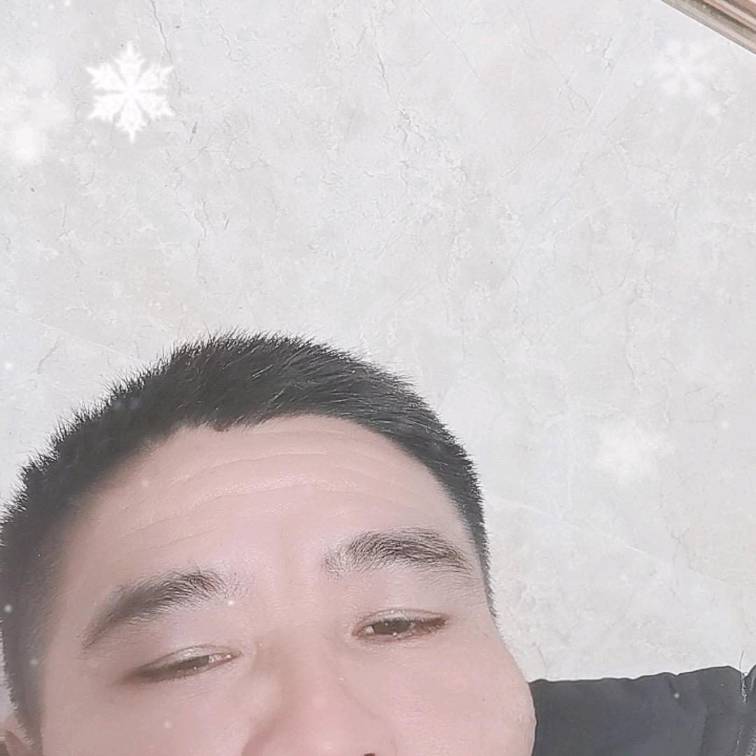 《云南》宝二哥