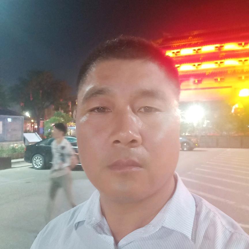 诚实做事，诚信做人！