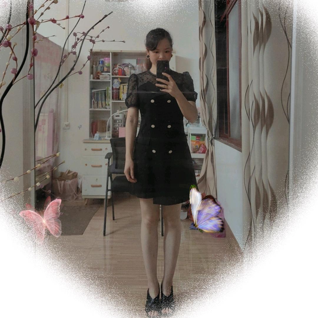 一缕阳光