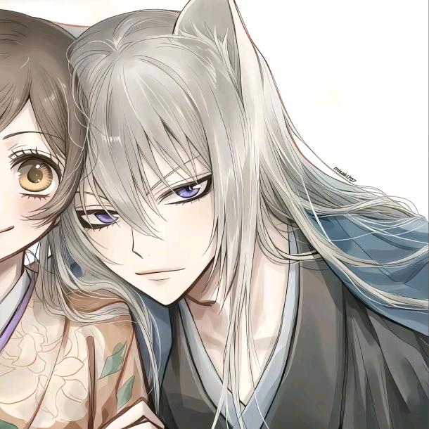 我有只宠物是个石头