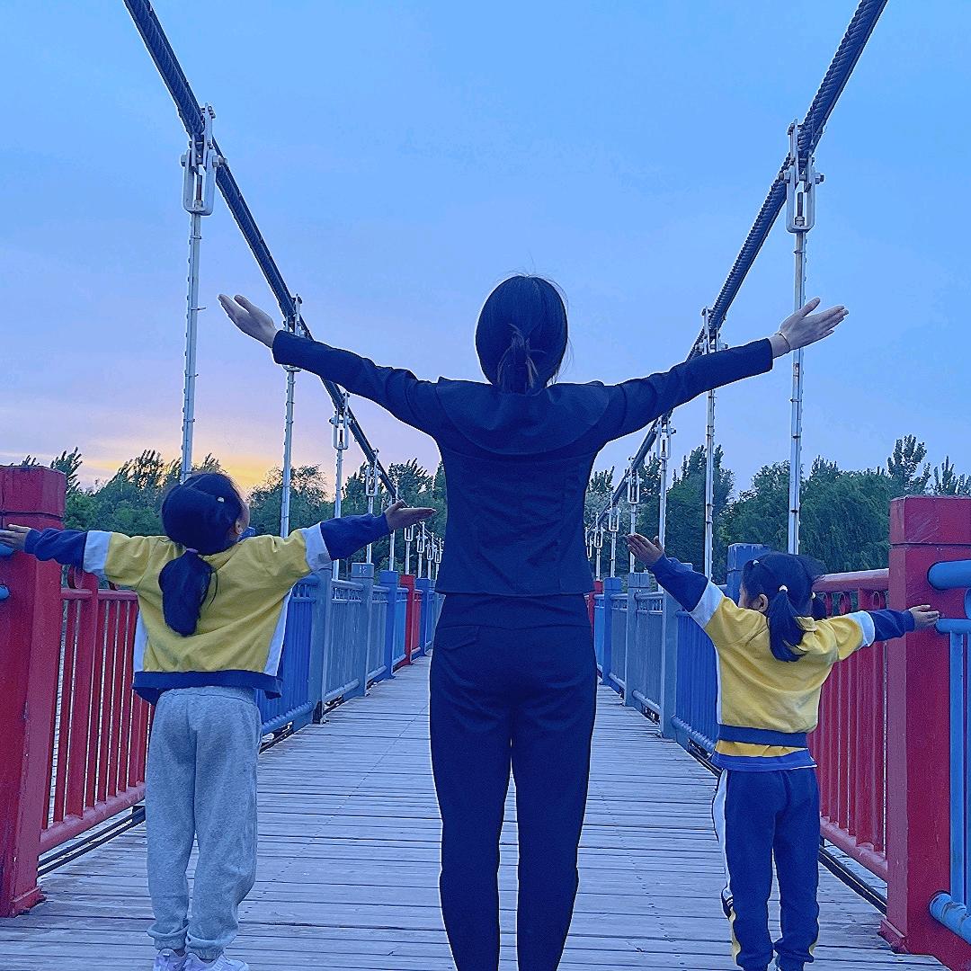 河北晨诺🌍互关