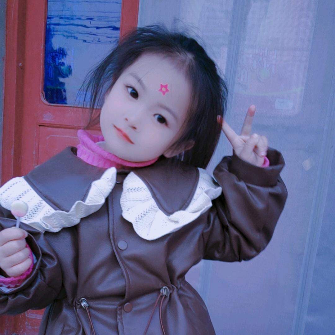 筱雅妈妈ꦿ᭄