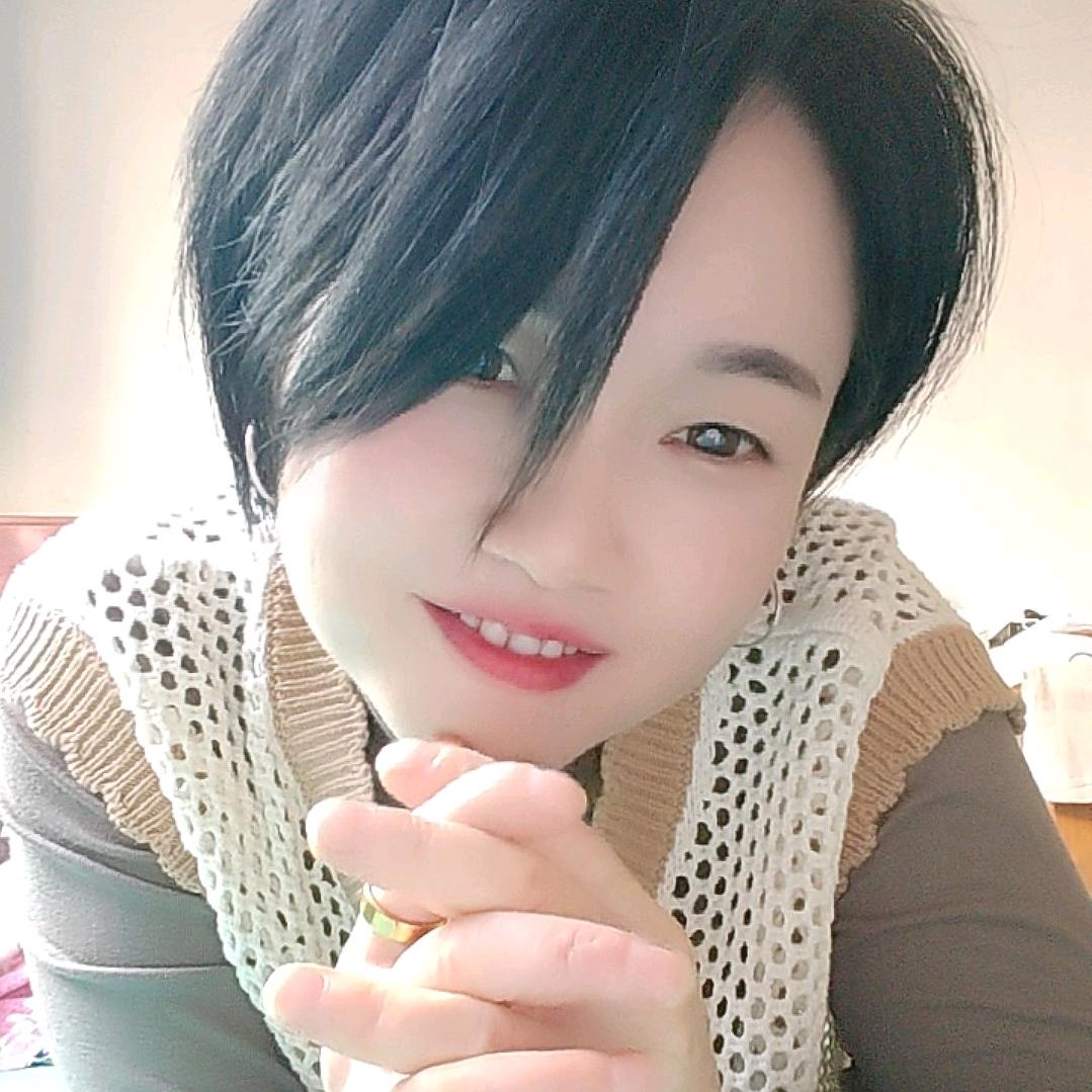 周姐百货《生活馆》