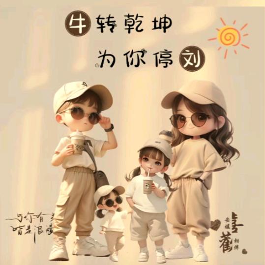 丶不一样的烟火