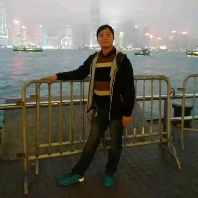 不疯、不魔、不成佛：（8013承蒙厚爱）