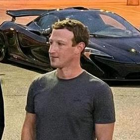 不吃饭的屁屁虫