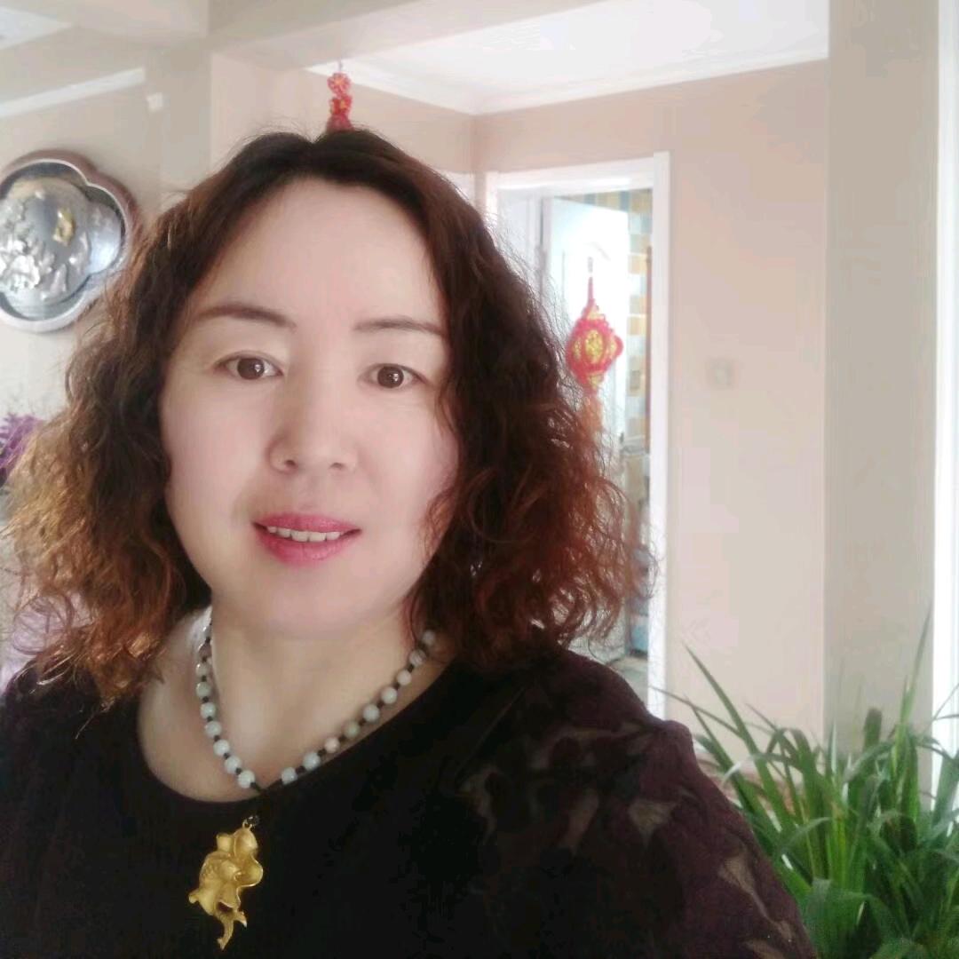 红姐乚助力号（开播号在主号早5点10分）