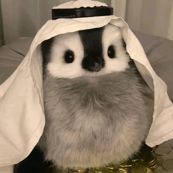 故年梦