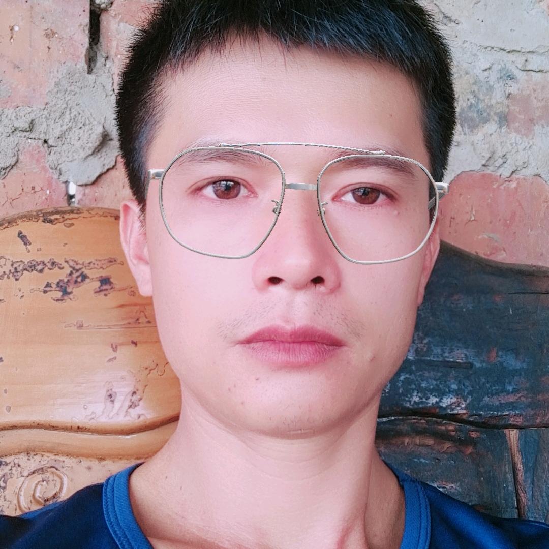 @凌