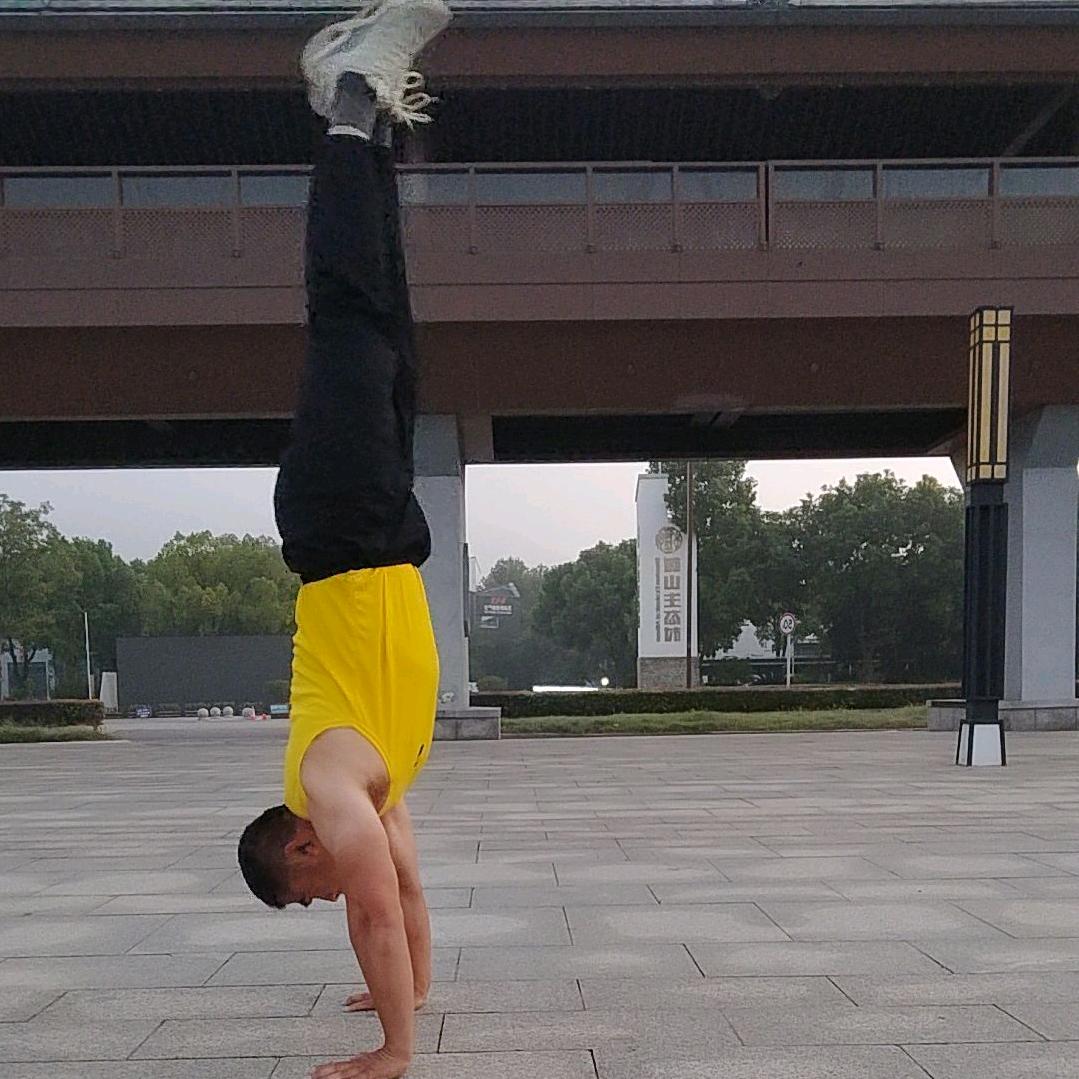 小丑