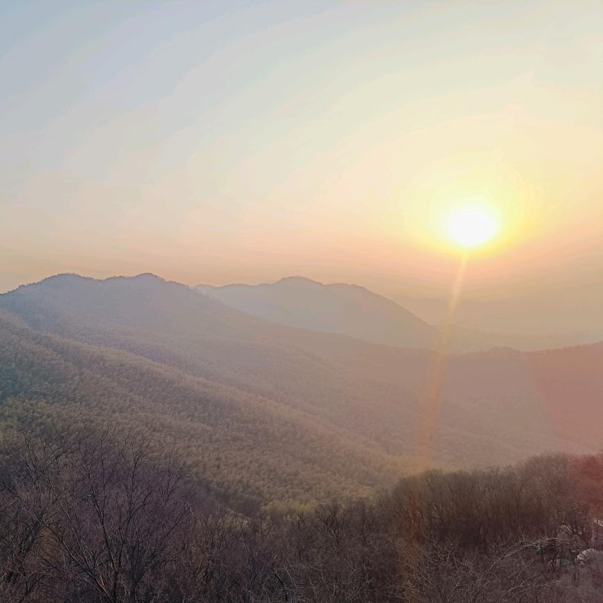 ╄→失呿の靑舂