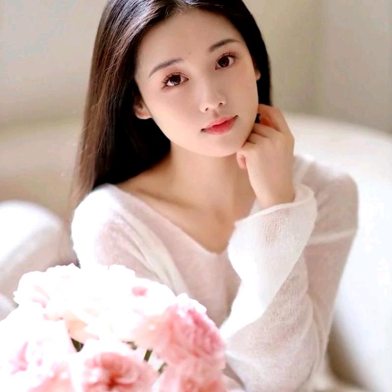 小小百货178