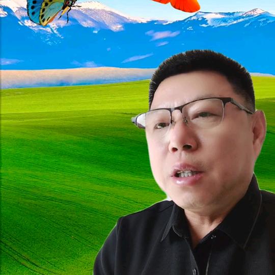 霖诚（停播）
